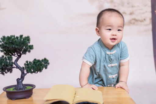宣威孕妇冬天怎么取暖