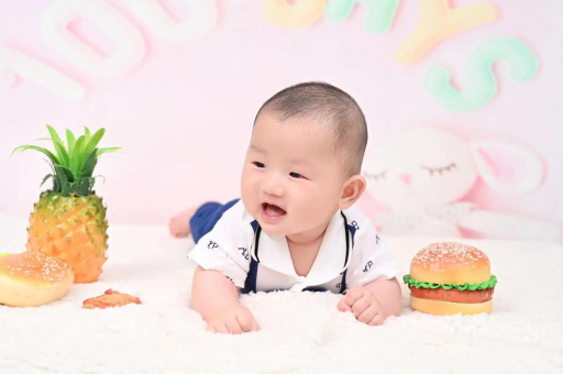 宣威宝宝肚子胀拉稀怎么办