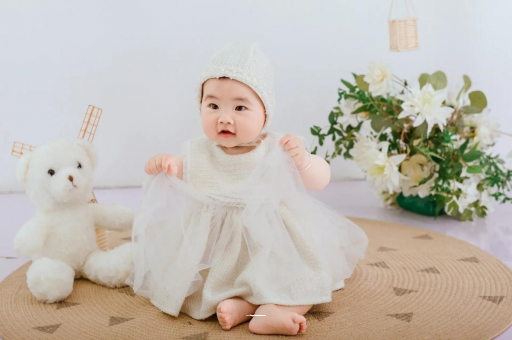 宣威孕妇呕吐如何缓解