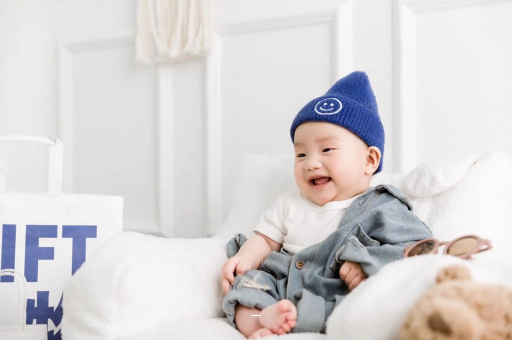 宣威孕妇6个月注意事项 宣威孕妇6个月注意事项