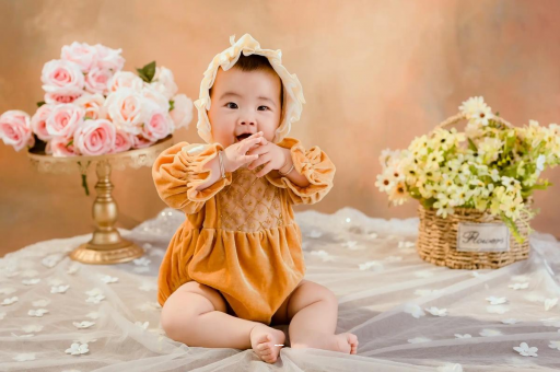 宣威怀孕多久出现症状