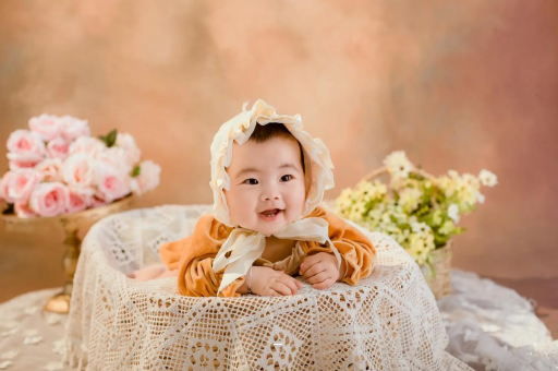 宣威孕妇需要补充什么