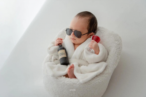 宣威7个月宝宝感冒咳嗽 宣威7个月宝宝感冒咳嗽