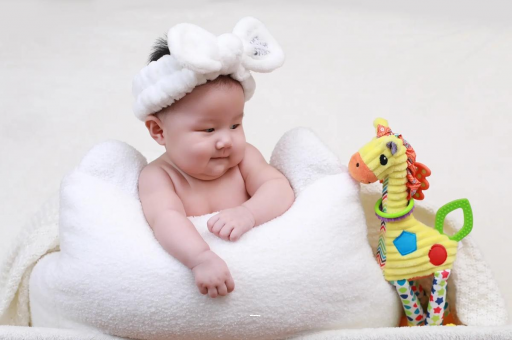 宣威宝宝上火流鼻血怎么办 宣威宝宝上火流鼻血怎么办